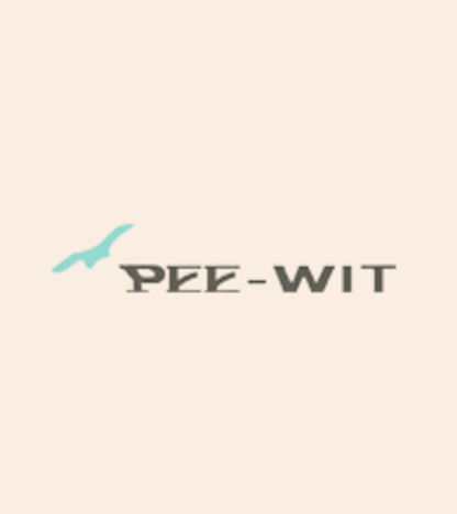 2021年度　七五三　PEE-WIT    国分寺美容室